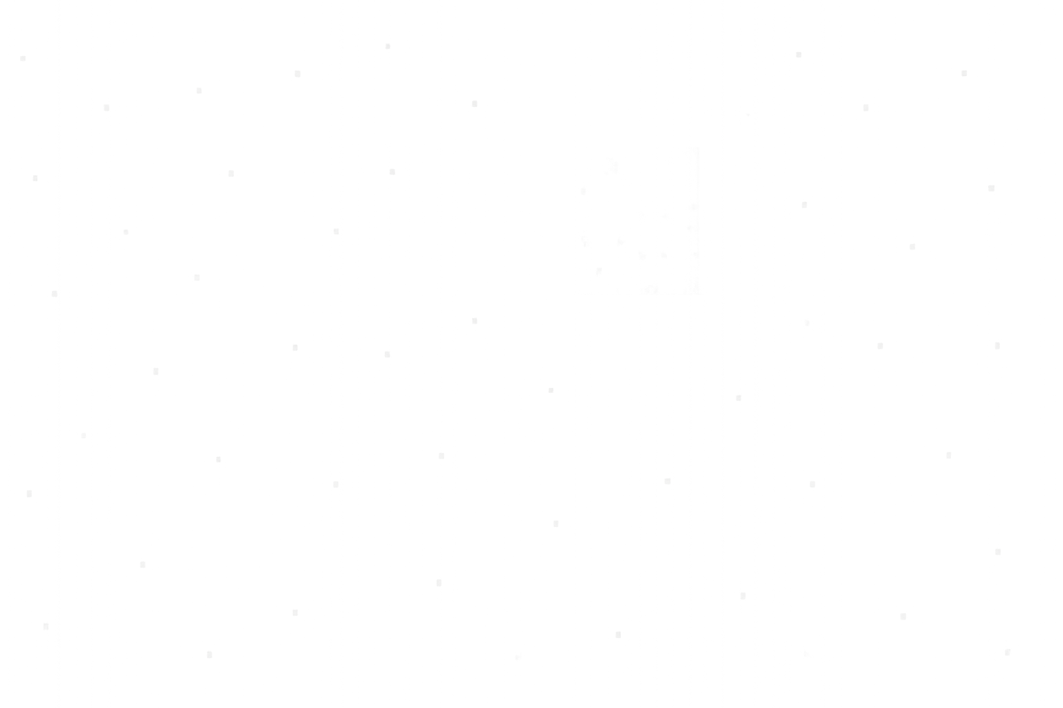 Lunar background image