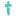 tebex-staging-website.pages.dev favicon