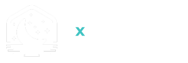 Lunar x Tebex Logo