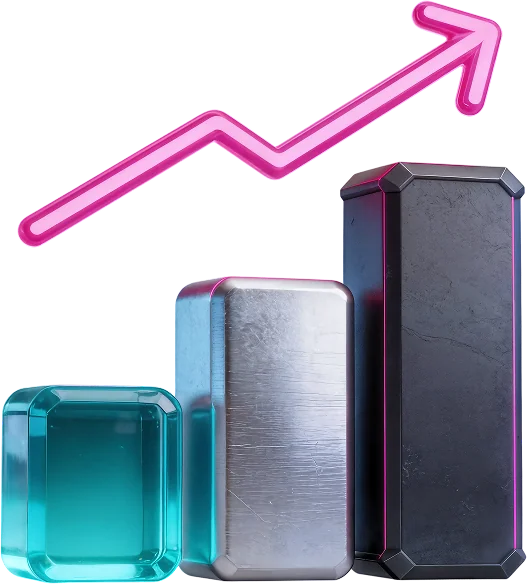 Growth & Retention Solutions