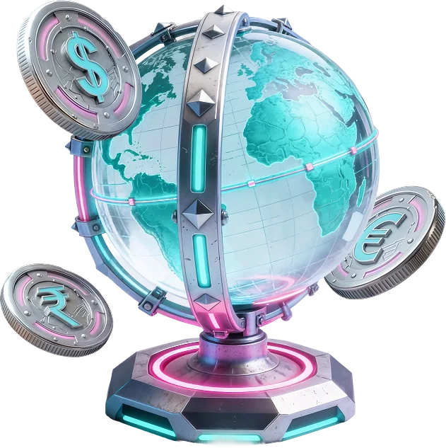 Global D2C Payment Operations