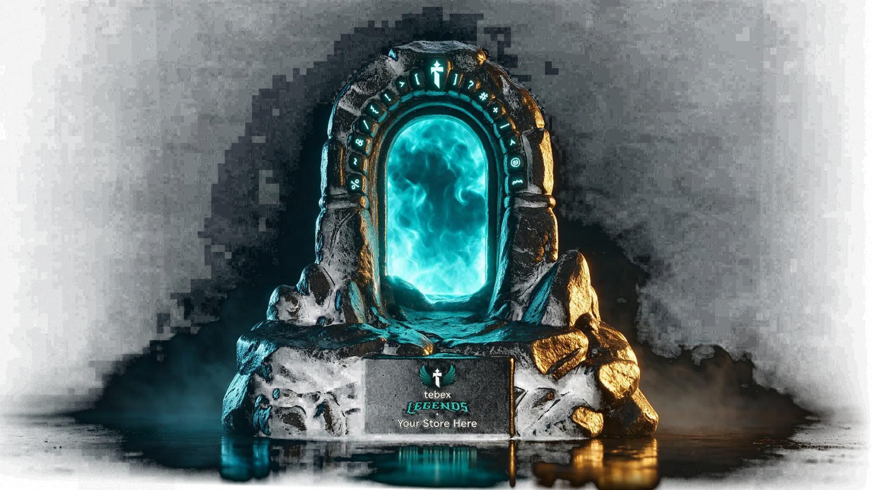 Diamond tier award