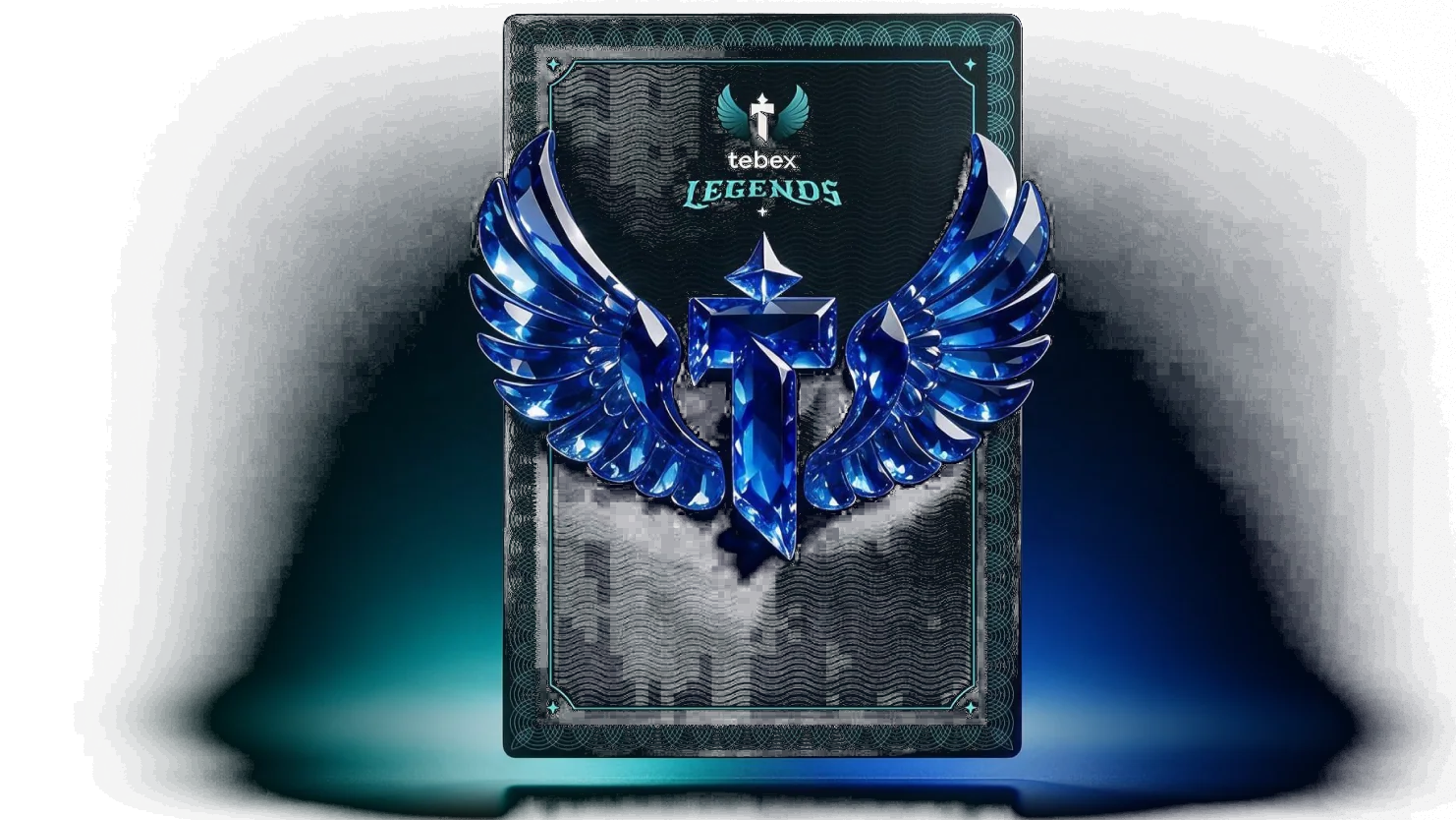 Sapphire tier award