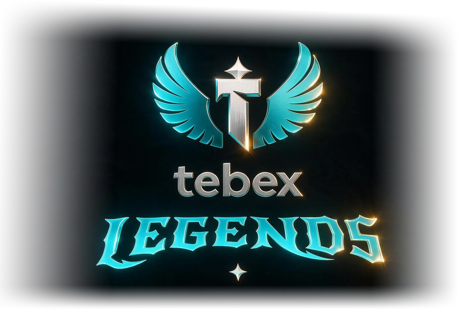 Tebex Legends