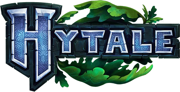 Hytale