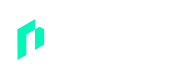 Nopixel