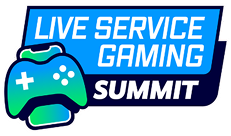 Live Service Gaming Summit