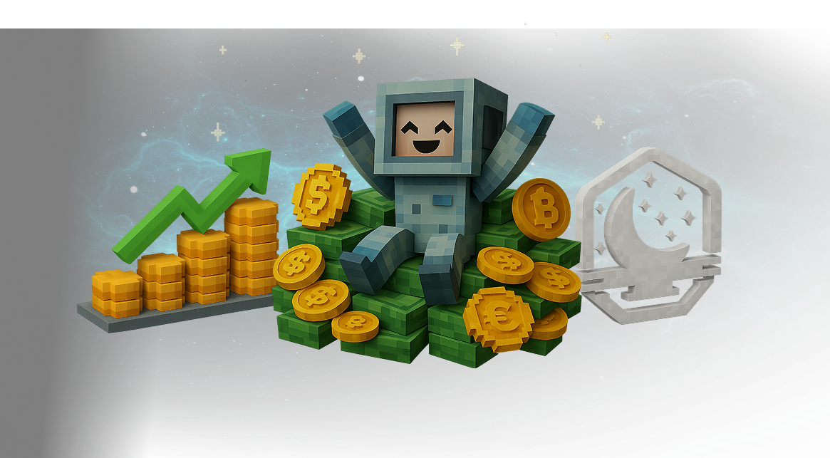 Lunar Client Results Image