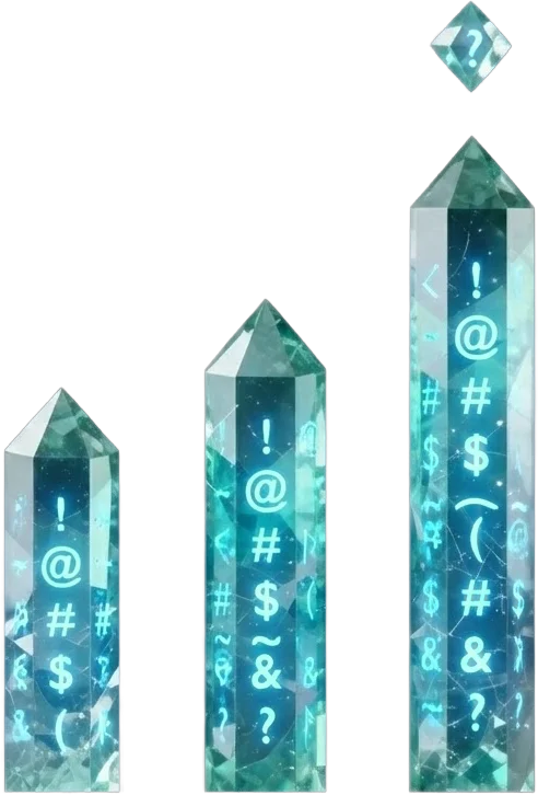 Your monthly guide to the trends shaping game payments, revenue, and payer growth.