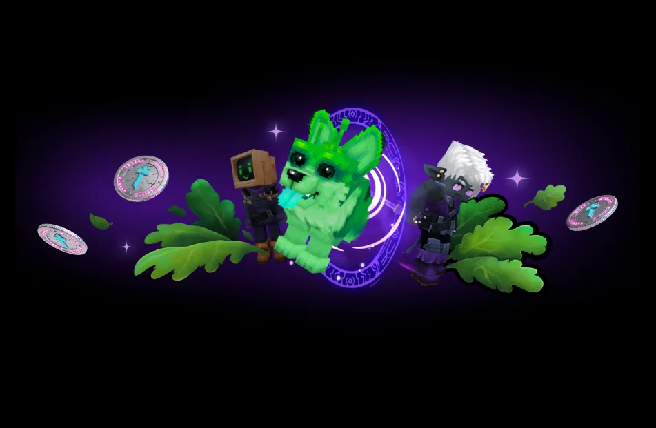 How Hytale Powered a Massive D2C Launch with Tebex