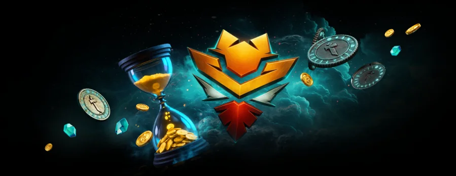 How WarBandits Saved 1,000+ Hours & $16K+ in Chargebacks with Tebex