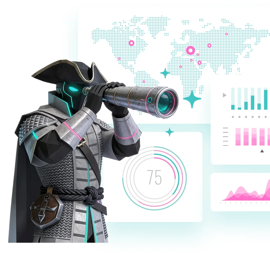 Extend Your Understanding