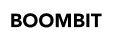 Boombit