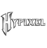 Hypixel